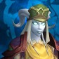 Shancer avatar