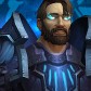 Asheodd avatar