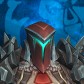 Sinmara avatar