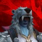 Greyfur