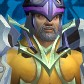 Arcbishop avatar