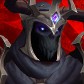 Arvad