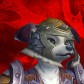 Maplekitsune avatar