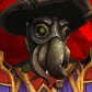 Jaerith avatar