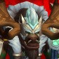 Healtotem avatar