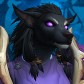 Mazekeem avatar