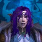 Inari avatar