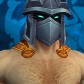 Musclemommie avatar