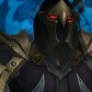 Avren avatar