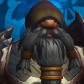 Baldershot
