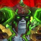 Byrogeoris avatar