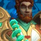 Sunwukongz