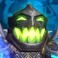 Sìrfrost avatar