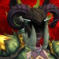 Deynesong
