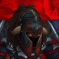 Cowmydia avatar