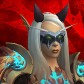 Ravenlove