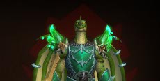 Metapig's icon