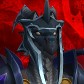 Dragonfoo
