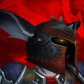 Larke avatar
