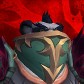 Cybersifu