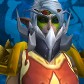 Terrors avatar