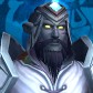 Omirian avatar