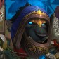 Grynbear