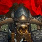 Cowcussion avatar