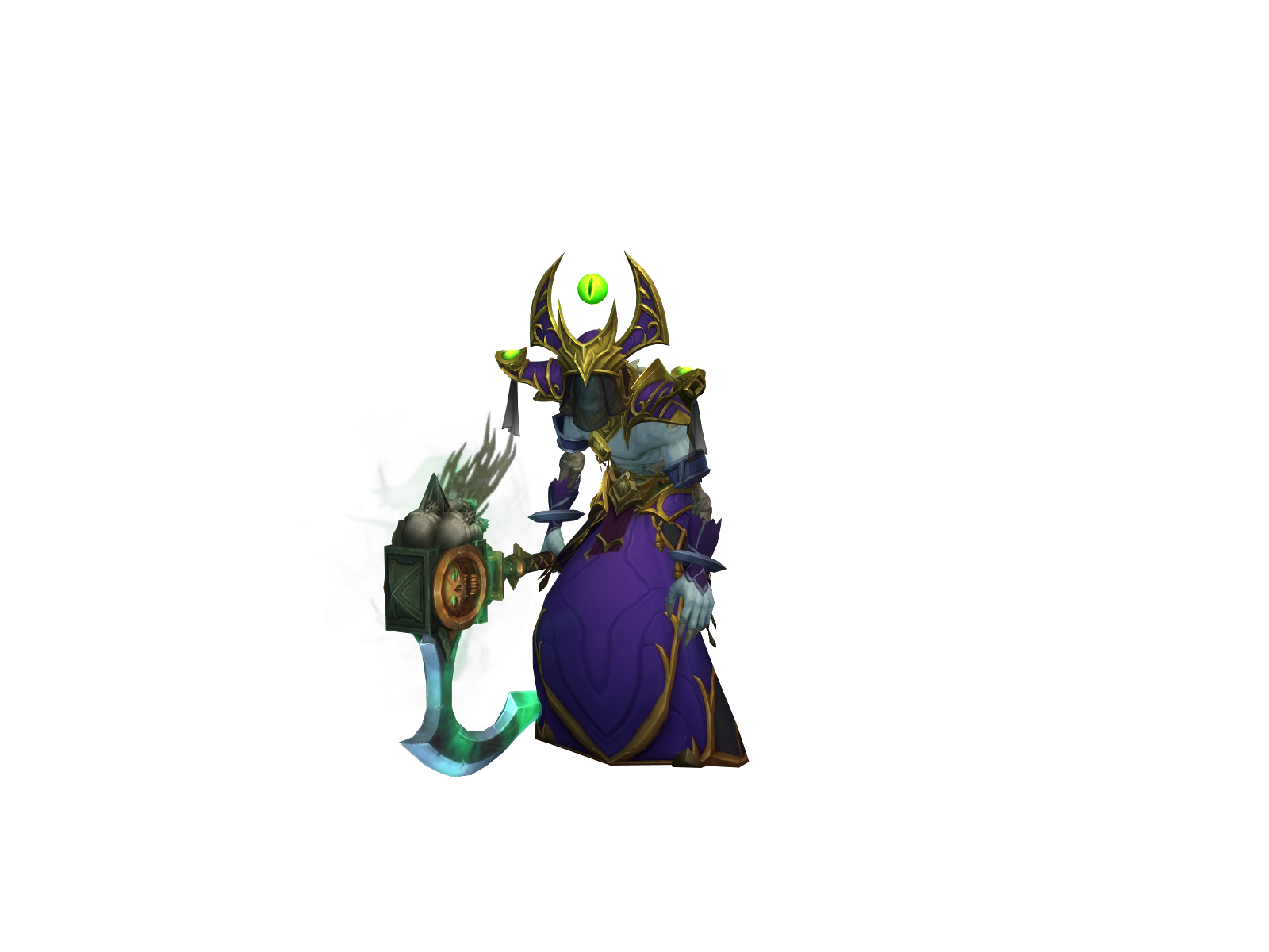 Zant
