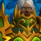Fezner avatar