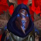 Gottmorder avatar