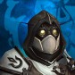 Kabibble avatar