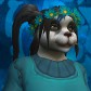 Anahuyen