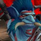 Chainhealer avatar