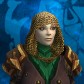 Vert avatar
