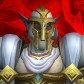 Rocketknight avatar