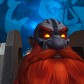 Chaddicus