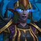Valhira avatar