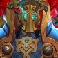 Mobani avatar