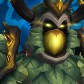 Fouur avatar