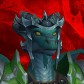Erazene avatar