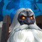 Grombrindal avatar