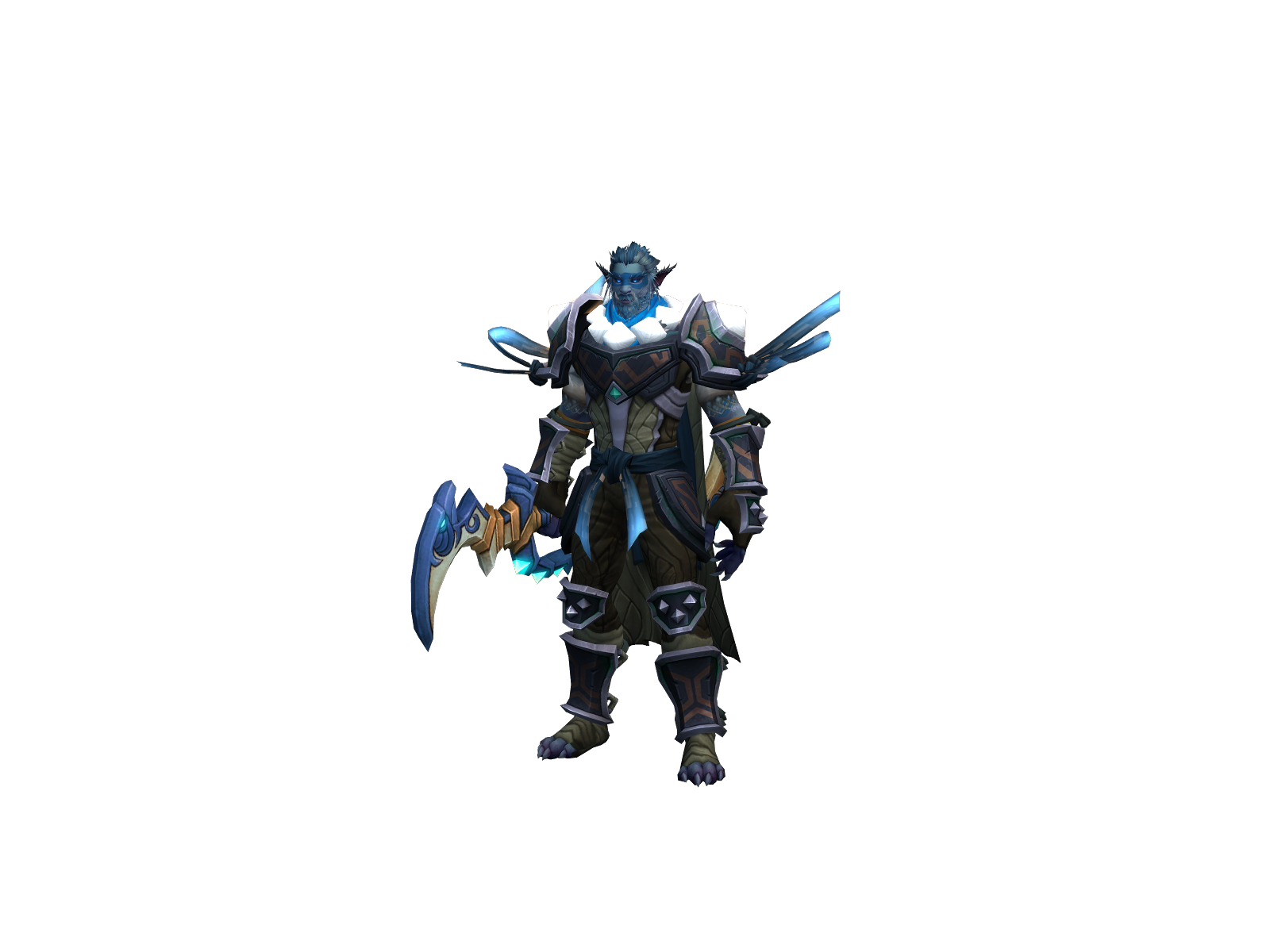 Rzodiac