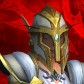 Janoria avatar