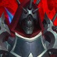 Firinik avatar