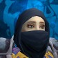 Woozie avatar