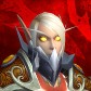 Decapitate avatar