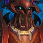 Galonis avatar