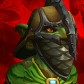 Lefttwix avatar