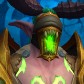 Freakwitit avatar